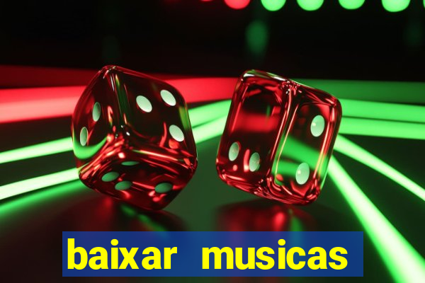 baixar musicas roberto carlos